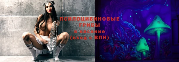 меф Кукмор