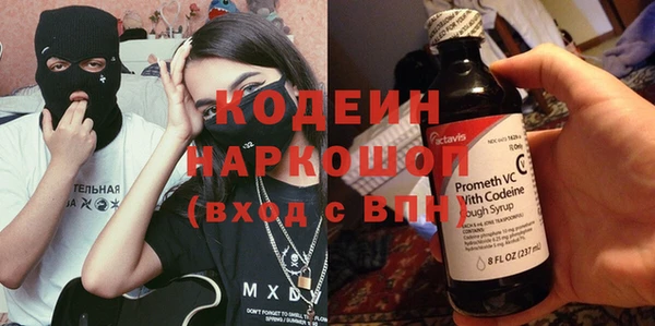 мдпв Мещовск