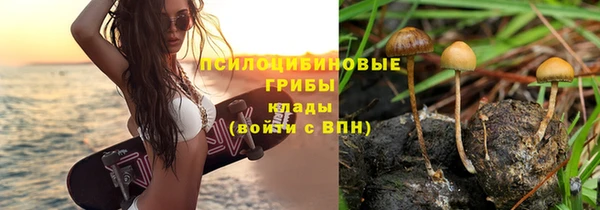 мескалин Куйбышев